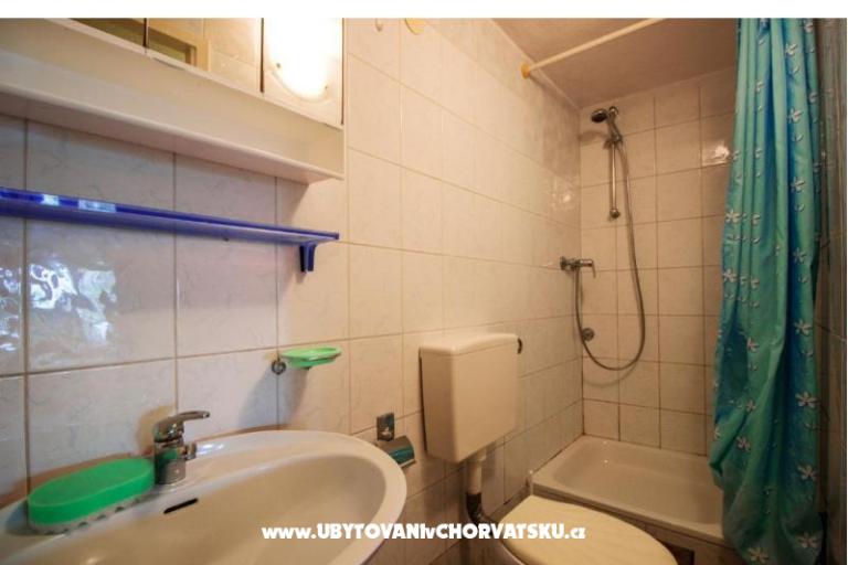 Appartamenti Branko – foto 8