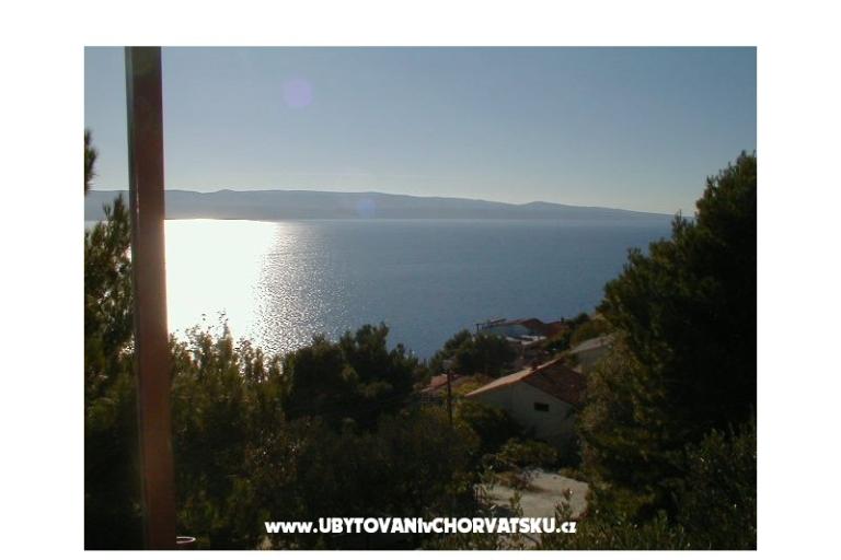 Appartamenti Buljan – foto 12