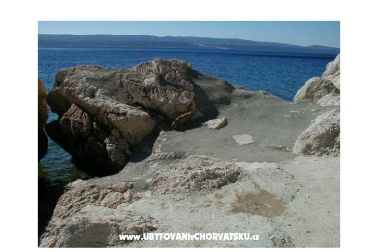 Appartamenti Buljan – foto 13