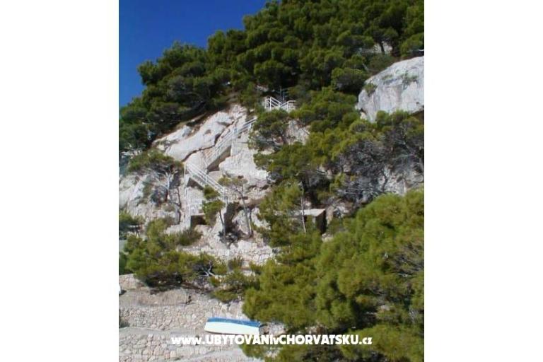 Appartamenti Buljan – foto 15