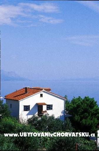 Appartamenti Buljan – foto 2