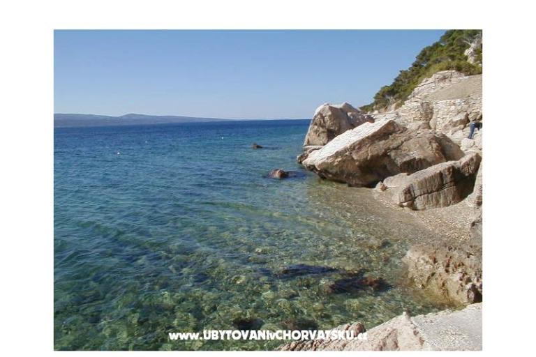 Appartamenti Buljan – foto 6
