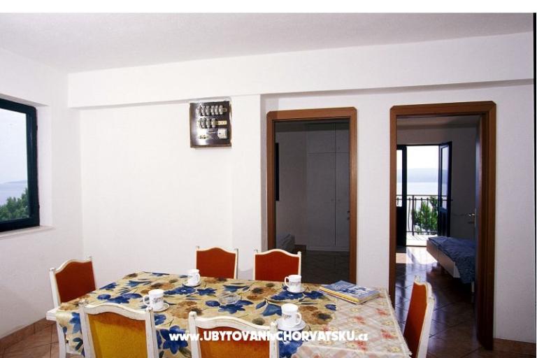 Appartamenti Buljan – foto 7