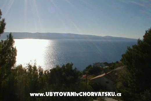 Appartamenti Buljan – foto 8