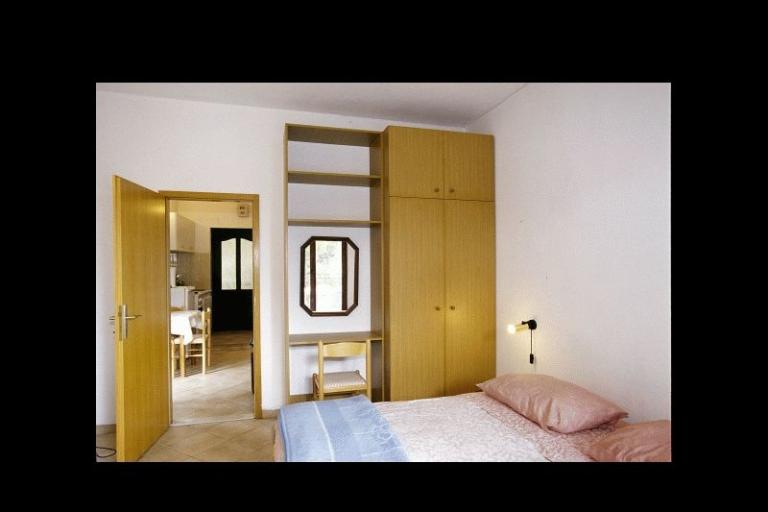 Appartamenti Buljan – foto 9