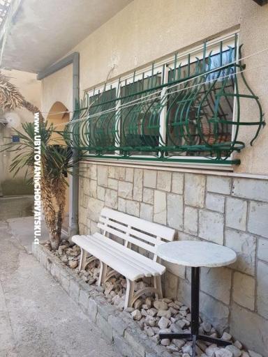 Appartamenti Centar Omiš – foto 11