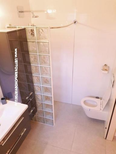 Appartamenti Centar Omiš – foto 7