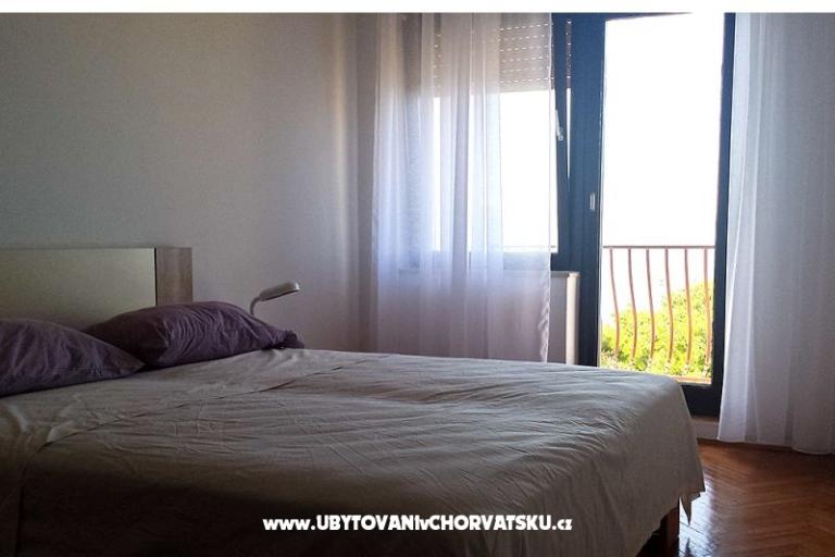 Appartamenti Cera – foto 11