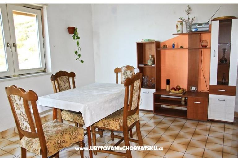 Appartamenti Cera – foto 12