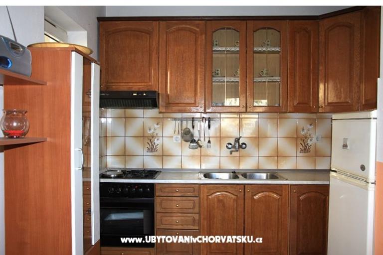 Appartamenti Cera – foto 13