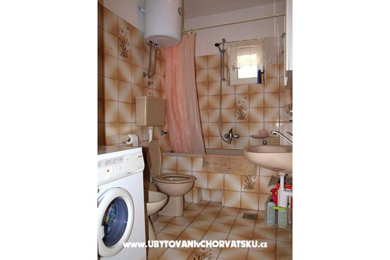 Appartamenti Cera – foto 15