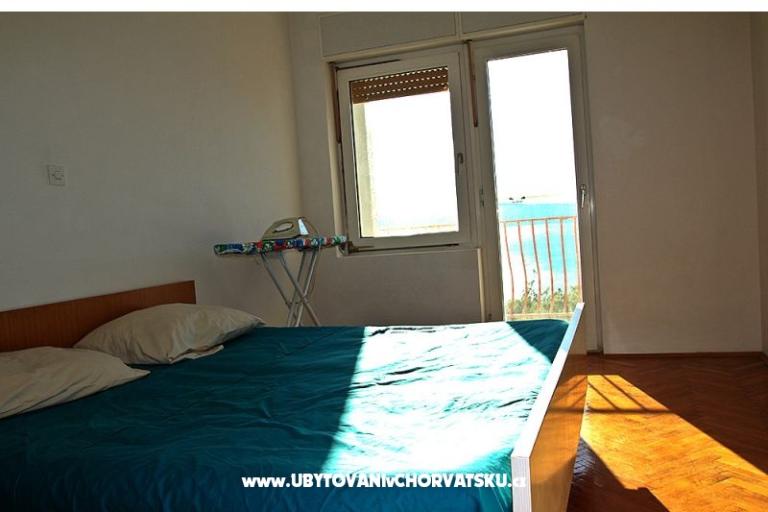 Appartamenti Cera – foto 16