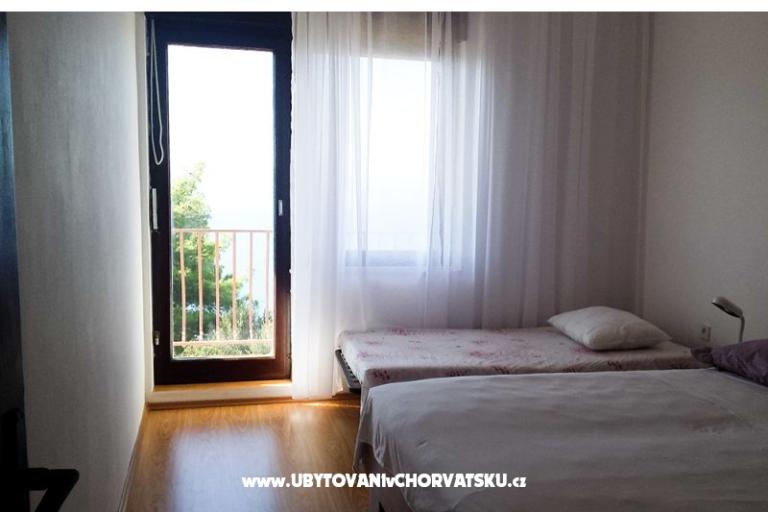 Appartamenti Cera – foto 17