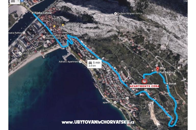 Appartamenti Cera – foto 18