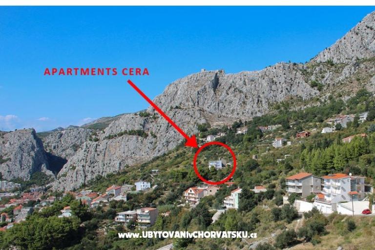 Appartamenti Cera – foto 2