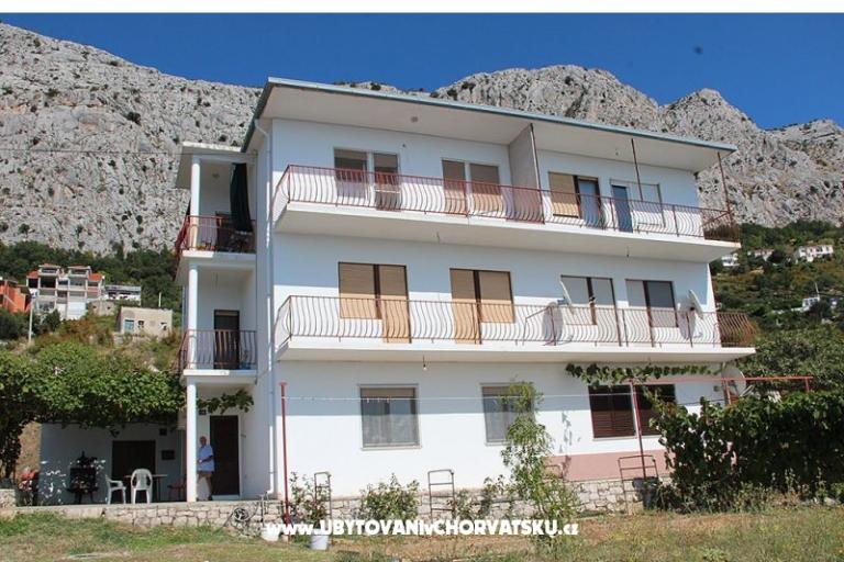 Appartamenti Cera – foto 3