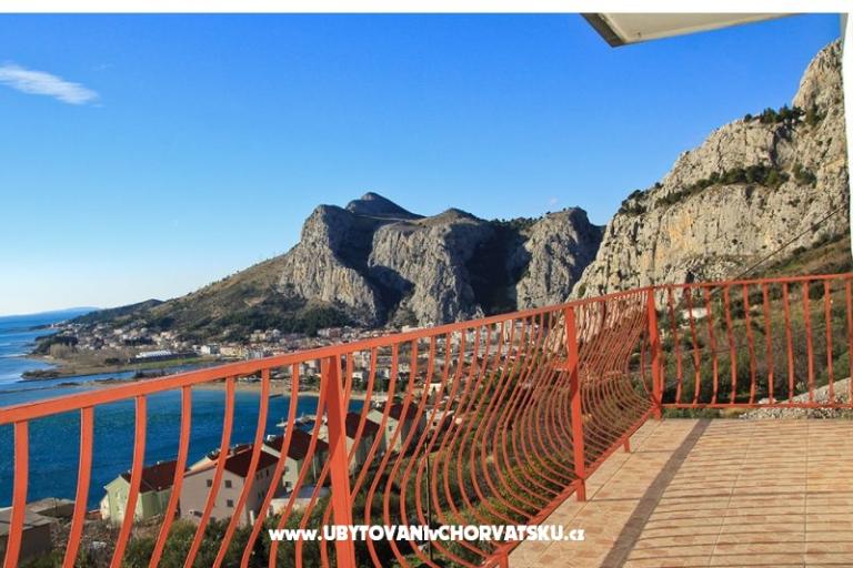 Appartamenti Cera – foto 6