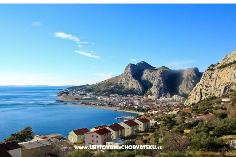 Appartamenti Cera – foto 7