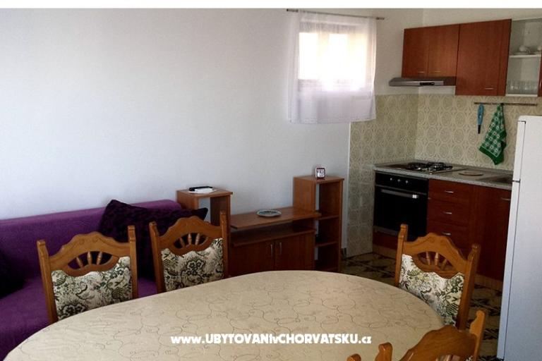 Appartamenti Cera – foto 8