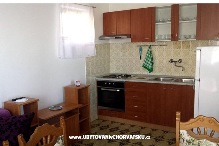 Appartamenti Cera – foto 9