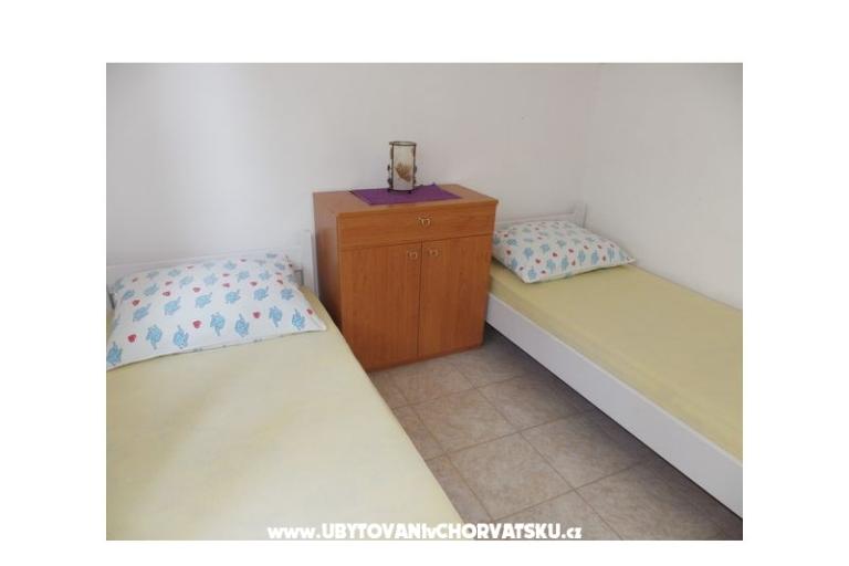 Appartamenti Čikeš - Medići – foto 12