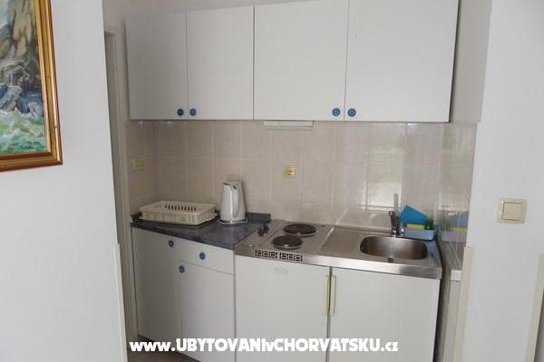 Appartamenti Čikeš - Medići – foto 5