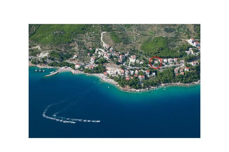 Appartamenti Čikeš - Medići – foto 6