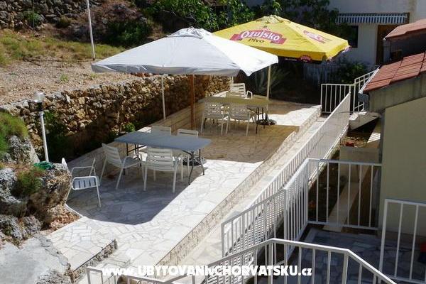Appartamenti Čikeš - Medići – foto 8