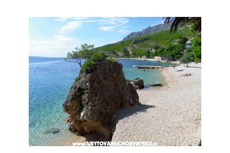 Appartamenti Čikeš - Medići – foto 9