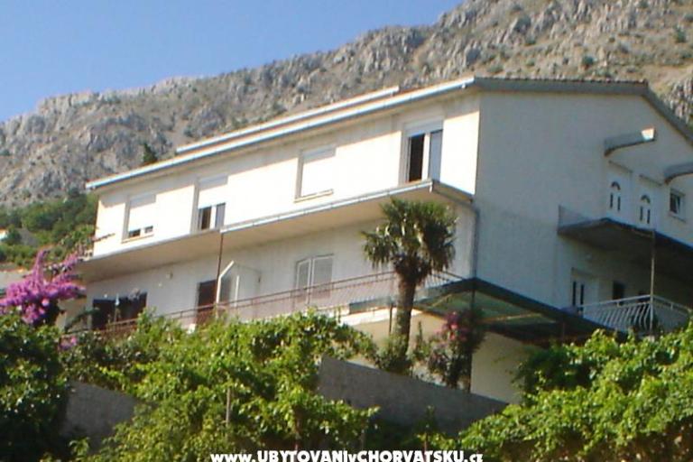 Appartamenti Čoko – foto 2