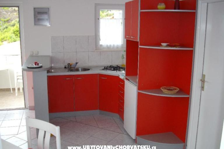 Appartamenti Čoko – foto 5