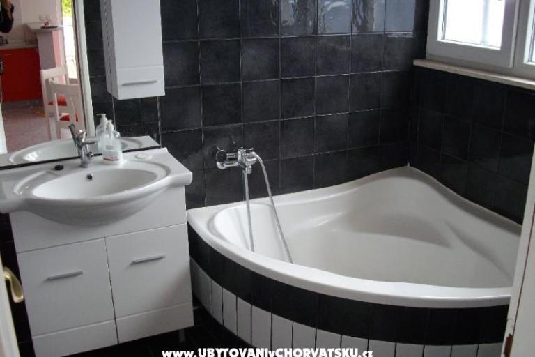 Appartamenti Čoko – foto 6