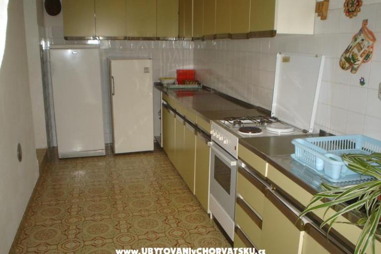 Appartamenti Čoko – foto 7