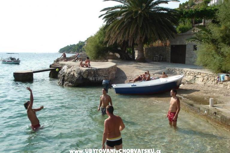 Appartamenti Čoko – foto 8