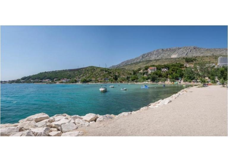 Appartamenti Ćosić – foto 11