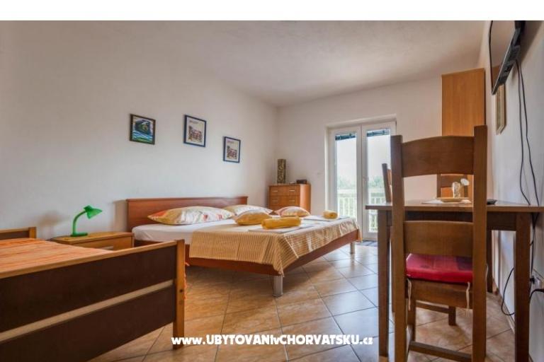 Appartamenti Ćosić – foto 12