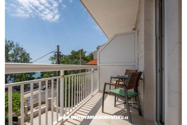 Appartamenti Ćosić – foto 15