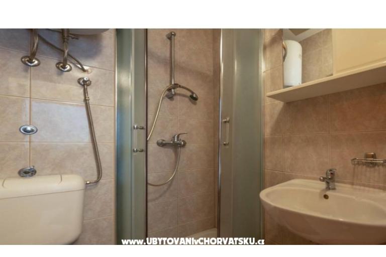 Appartamenti Ćosić – foto 16