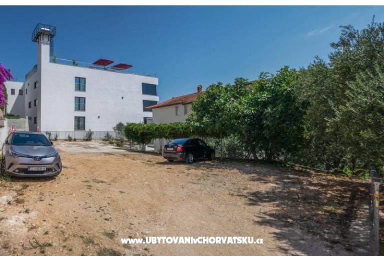 Appartamenti Ćosić – foto 6