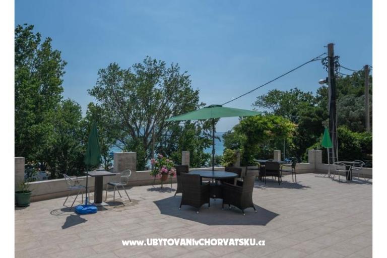 Appartamenti Ćosić – foto 7