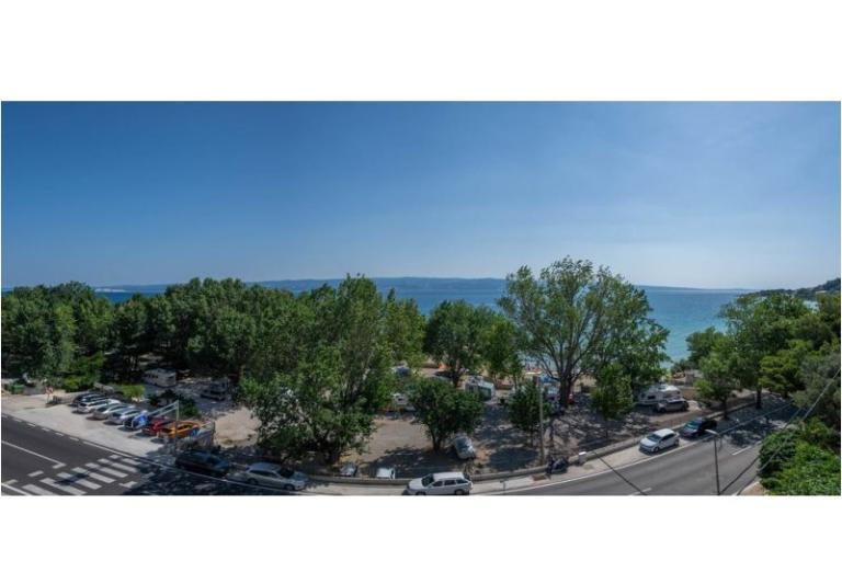 Appartamenti Ćosić – foto 8