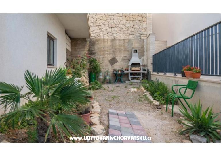 Appartamenti Ćosić – foto 9