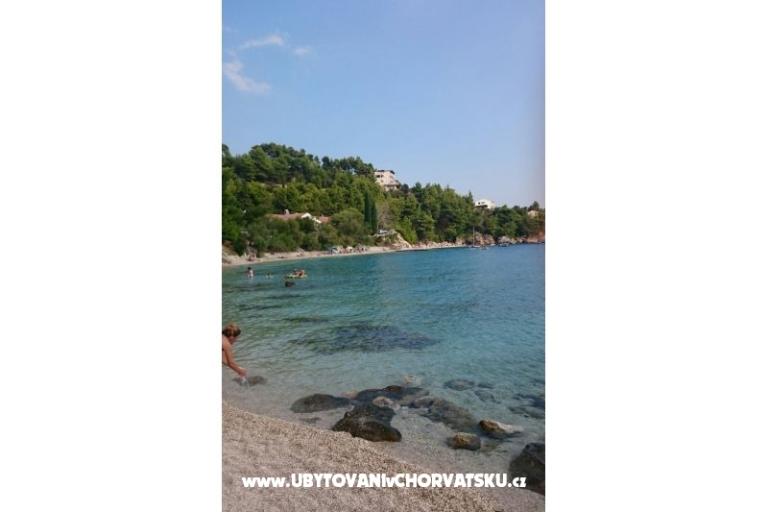 Appartamenti Curic – foto 10