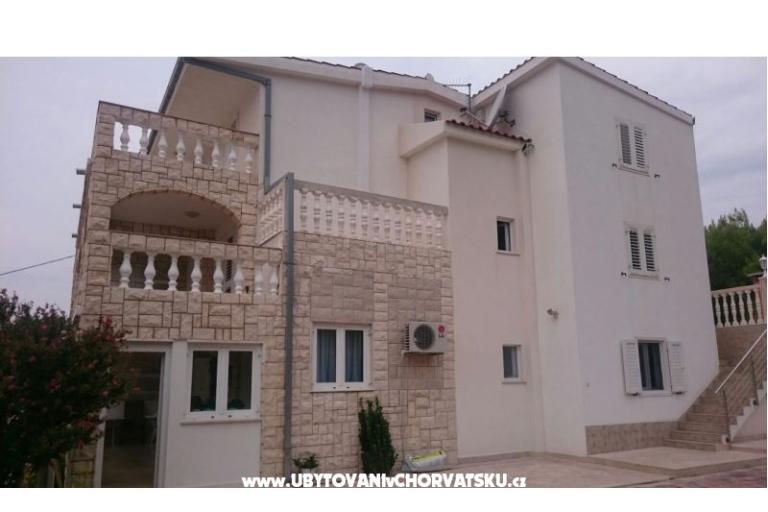 Appartamenti Curic – foto 11