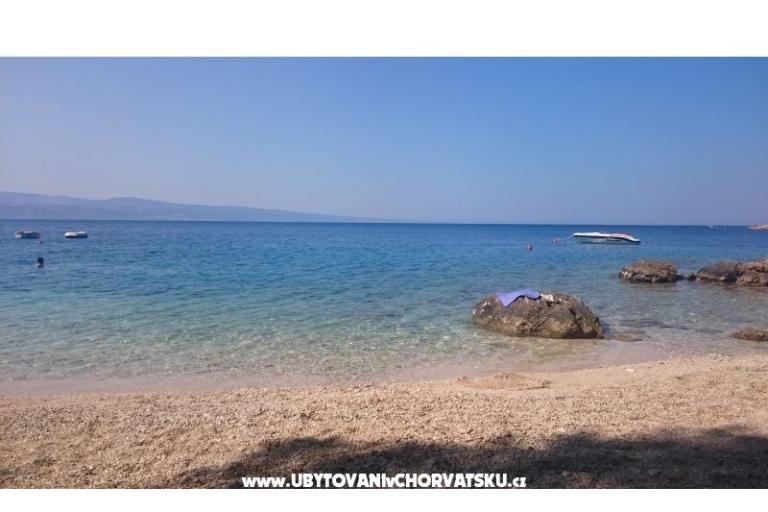Appartamenti Curic – foto 12