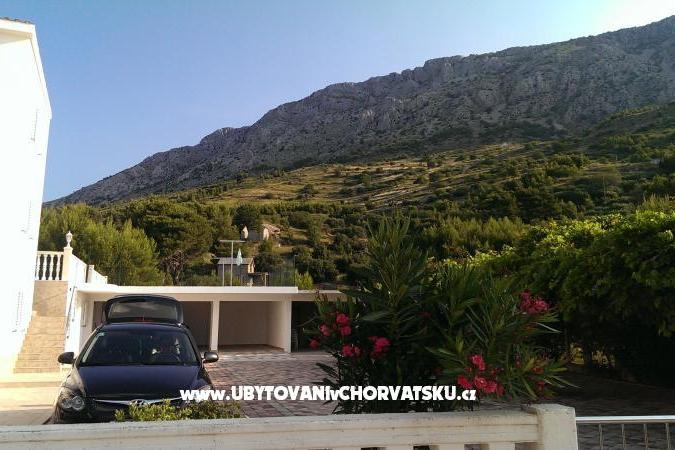 Appartamenti Curic – foto 3
