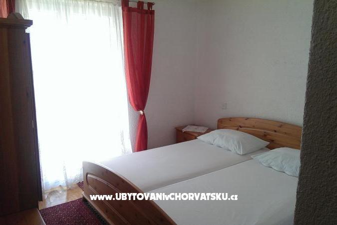 Appartamenti Curic – foto 7