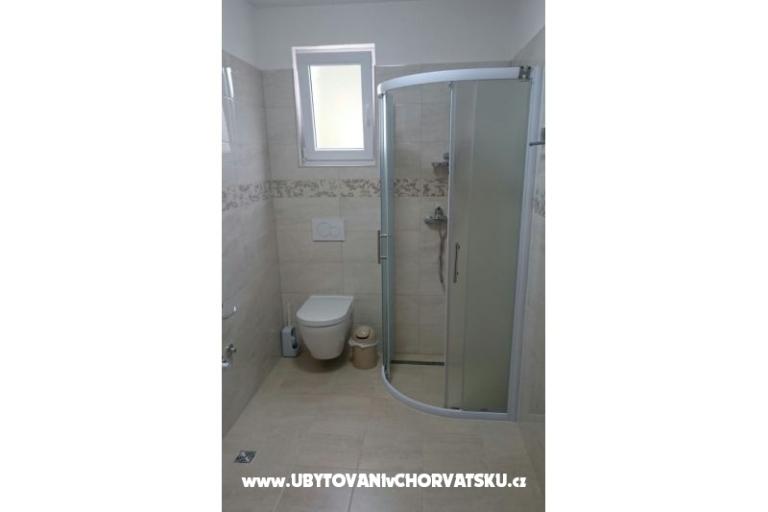 Appartamenti Curic – foto 8