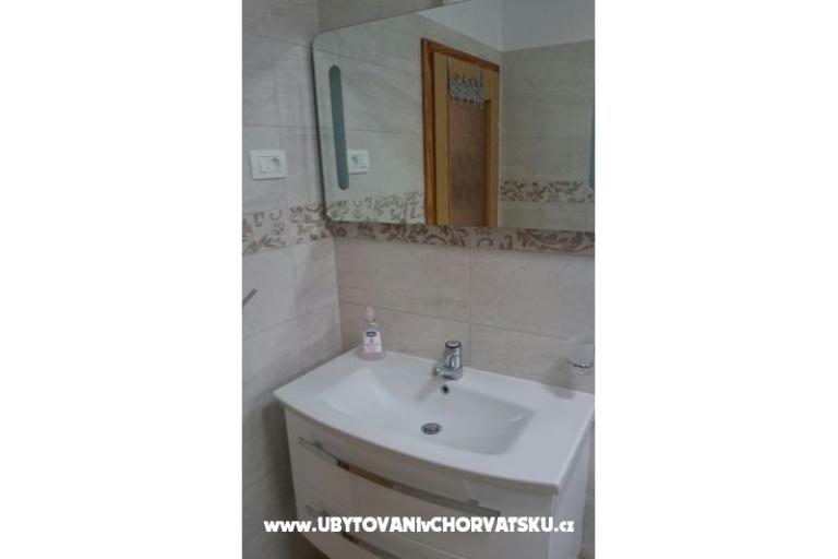 Appartamenti Curic – foto 9