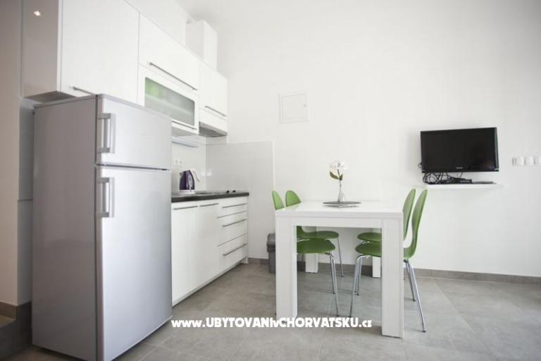 Appartamenti Ćurić – foto 10
